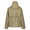 Dolomite W DOBBIACO 2.5L JACKET - Gallo Brown XS Oberbekleidung - PeakStyle