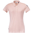 Dolomite W EXPEDITION POLO - PeakStyle