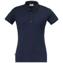 Dolomite W EXPEDITION POLO - PeakStyle