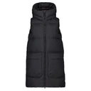 Dolomite W FITZROY H VEST LONG - PeakStyle