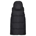 Dolomite W FITZROY H VEST LONG - PeakStyle