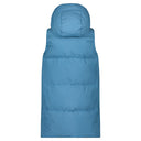 Dolomite W FITZROY H VEST LONG - PeakStyle