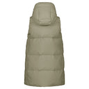 Dolomite W FITZROY H VEST LONG - PeakStyle