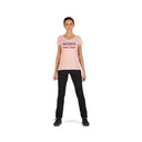 Dolomite W GARD T - SHIRT - PeakStyle