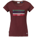 Dolomite W GARD T - SHIRT - PeakStyle