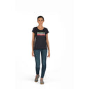 Dolomite W GARD T - SHIRT - PeakStyle