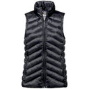 Dolomite W GARD VEST - PeakStyle