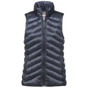 Dolomite W GARD VEST - PeakStyle