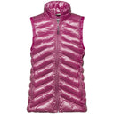 Dolomite W GARD VEST - PeakStyle