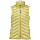 Dolomite W GARD VEST - PeakStyle
