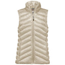 Dolomite W GARD VEST - PeakStyle