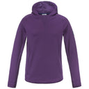 Rustic Purple - 1