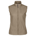 Dolomite W LATEMAR WB VEST - PeakStyle