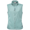Dolomite W LATEMAR WB VEST - PeakStyle