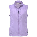 Dolomite W LATEMAR WB VEST - PeakStyle