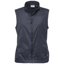 Dolomite W LATEMAR WB VEST - PeakStyle