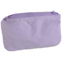 Dolomite W LATEMAR WB VEST - Lavender Purple XS Oberbekleidung - PeakStyle