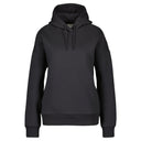 Dolomite W LOGO HOOD - PeakStyle