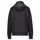 Dolomite W LOGO HOOD - PeakStyle