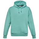 Dolomite W LOGO HOOD - PeakStyle