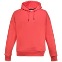 Dolomite W LOGO HOOD - PeakStyle