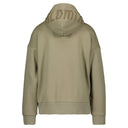 Dolomite W LOGO HOOD - PeakStyle