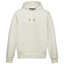 Dolomite W LOGO HOOD - PeakStyle