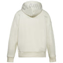 Dolomite W LOGO HOOD - PeakStyle