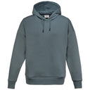 Dolomite W LOGO HOOD - PeakStyle