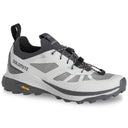 Dolomite W NIBELIA - PeakStyle