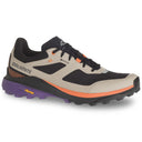 Dolomite W NIBELIA GTX - PeakStyle