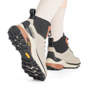 Dolomite W NIBELIA HIGH GTX - PeakStyle
