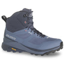 Dolomite W NIBELIA HIGH GTX - Denim Blue 36 Schuhe - PeakStyle