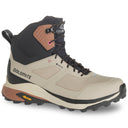 Dolomite W NIBELIA HIGH GTX - Goat Beige 36 Schuhe - PeakStyle