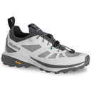 Dolomite W NIBELIA - Ice White 36 Schuhe - PeakStyle