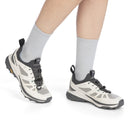 Dolomite W NIBELIA - Ice White 36 Schuhe - PeakStyle