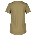Dolomite W PELMO DRI 2 SS TEE - PeakStyle