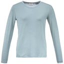 Dolomite W PELMO DRI LS TEE - PeakStyle
