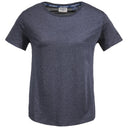Dolomite W PELMO DRI SS TEE - PeakStyle