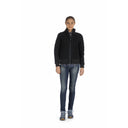 Dolomite W POLAR BOMBER - PeakStyle