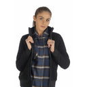 Dolomite W POLAR BOMBER - PeakStyle