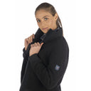 Dolomite W POLAR BOMBER - PeakStyle