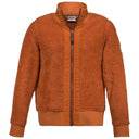 Dolomite W POLAR BOMBER - PeakStyle