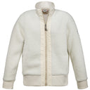 Dolomite W POLAR BOMBER - PeakStyle