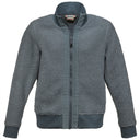 Dolomite W POLAR BOMBER - PeakStyle