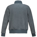 Dolomite W POLAR BOMBER - PeakStyle