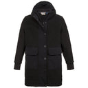 Dolomite W POLAR PARKA - PeakStyle