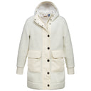 Dolomite W POLAR PARKA - PeakStyle