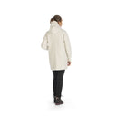 Dolomite W POLAR PARKA - PeakStyle