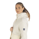 Dolomite W POLAR PARKA - PeakStyle